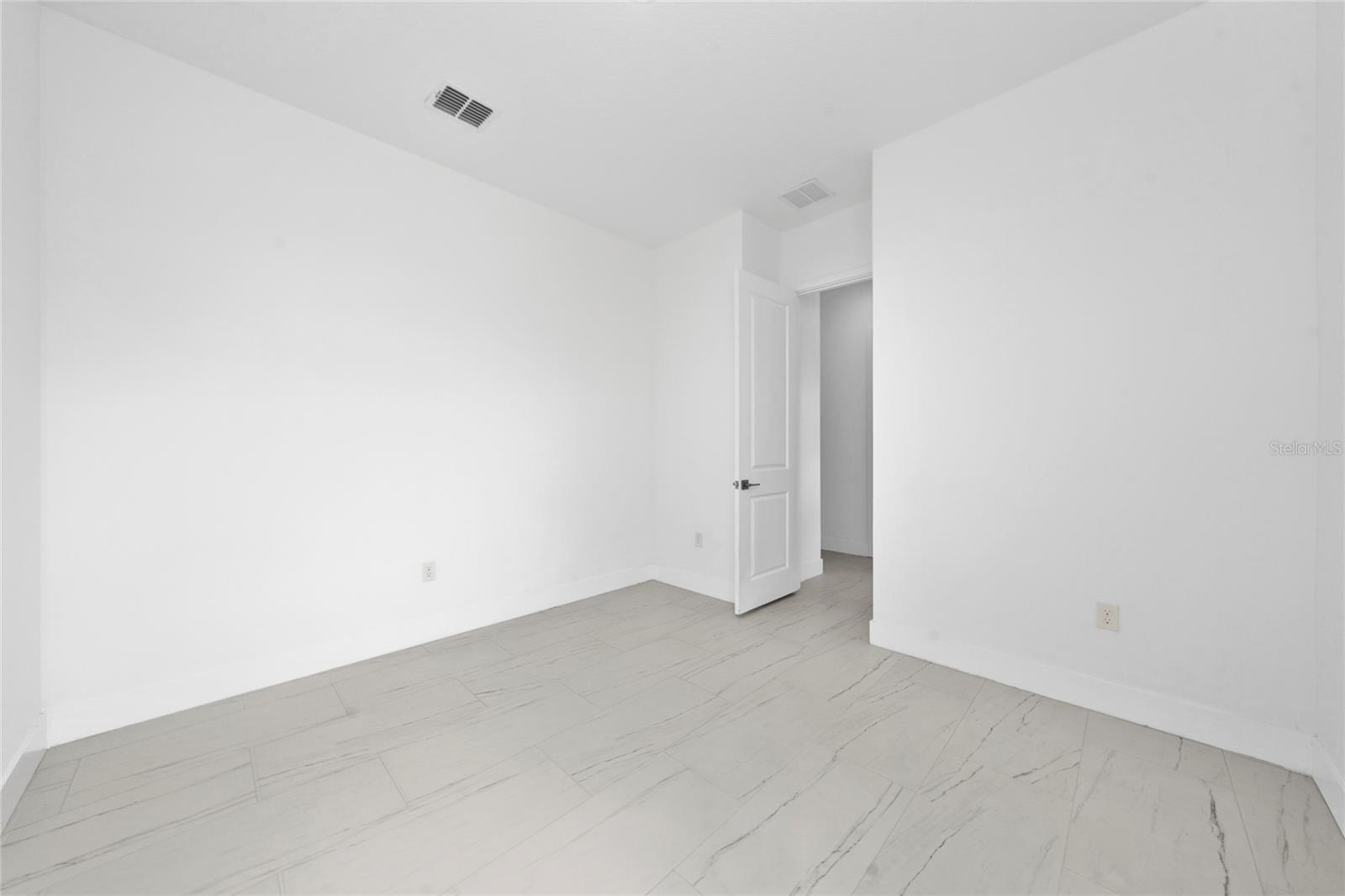 18561 SABAL ST, ORLANDO, FL, 32833