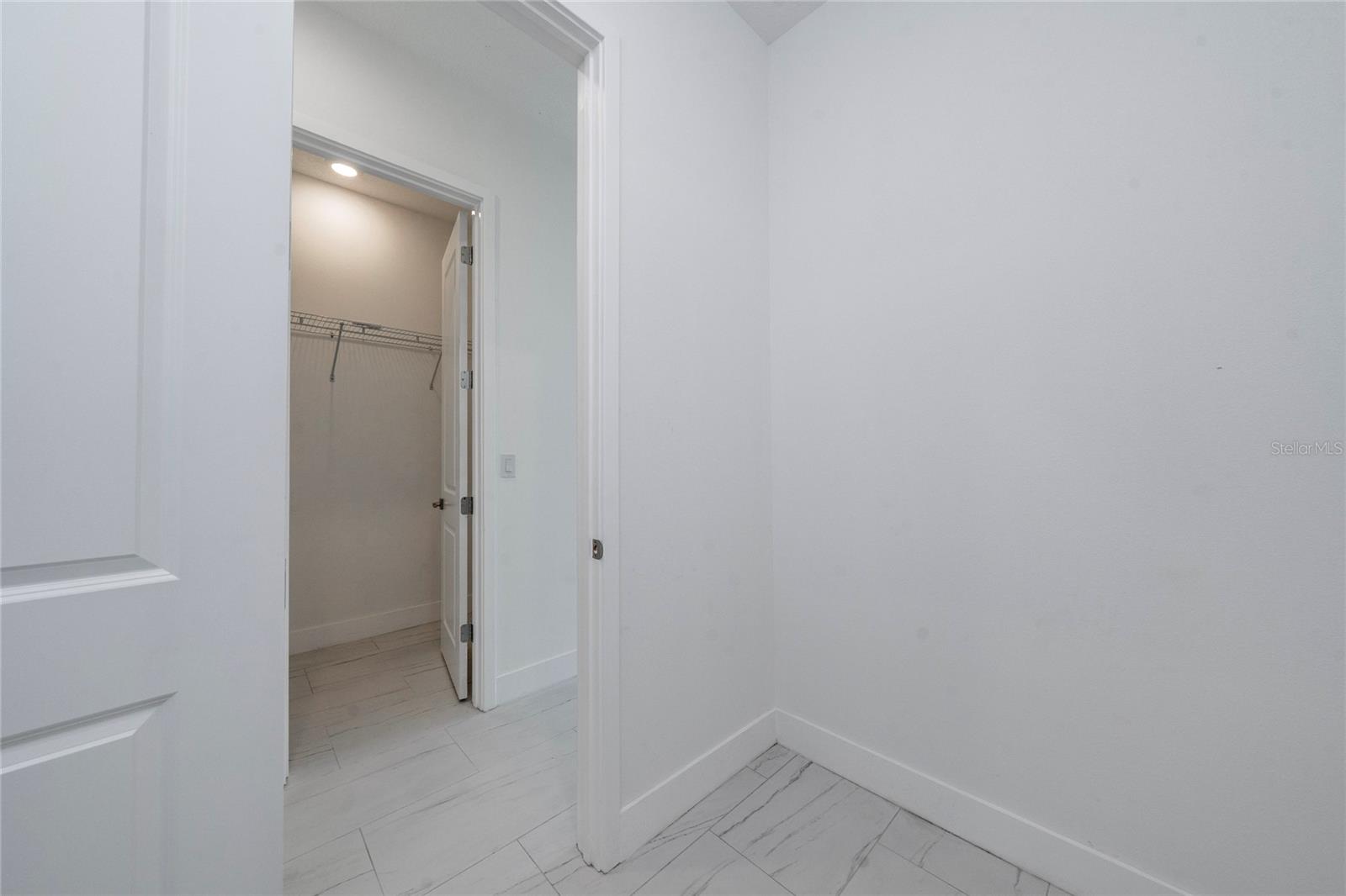 18561 SABAL ST, ORLANDO, FL, 32833