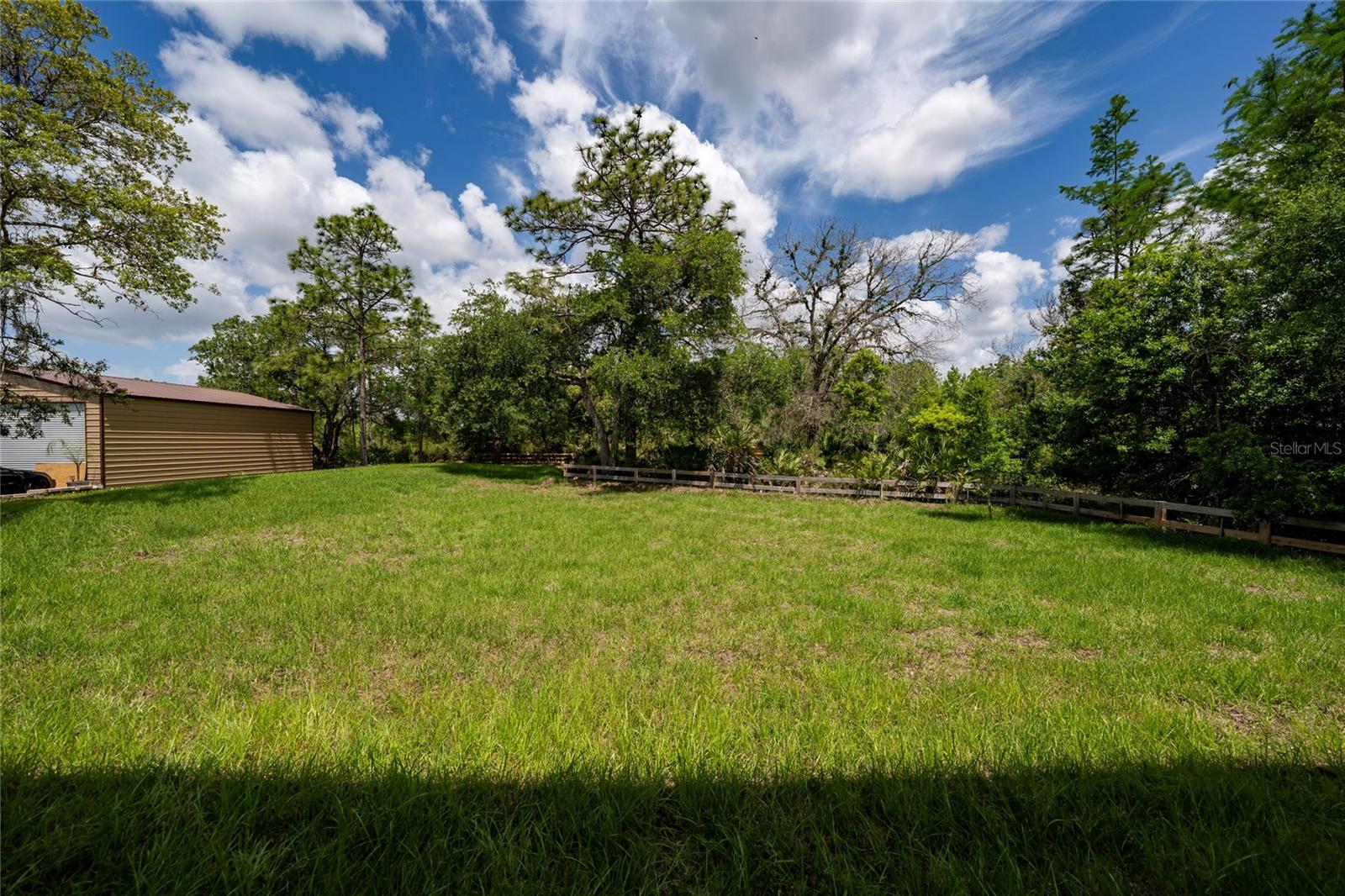 18561 SABAL ST, ORLANDO, FL, 32833