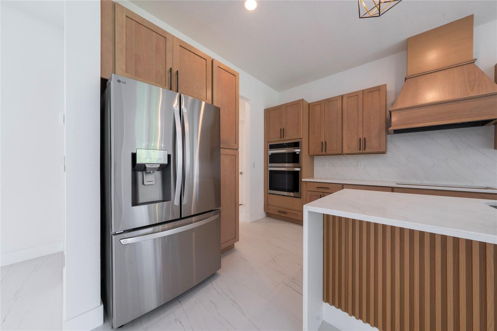 18561 SABAL ST, ORLANDO, FL, 32833