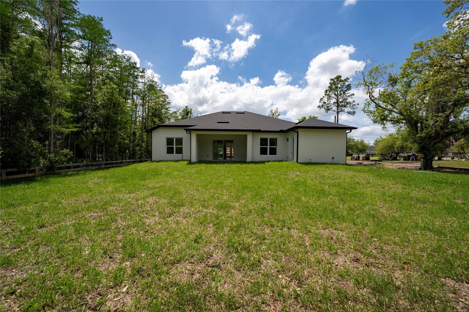 18561 SABAL ST, ORLANDO, FL, 32833