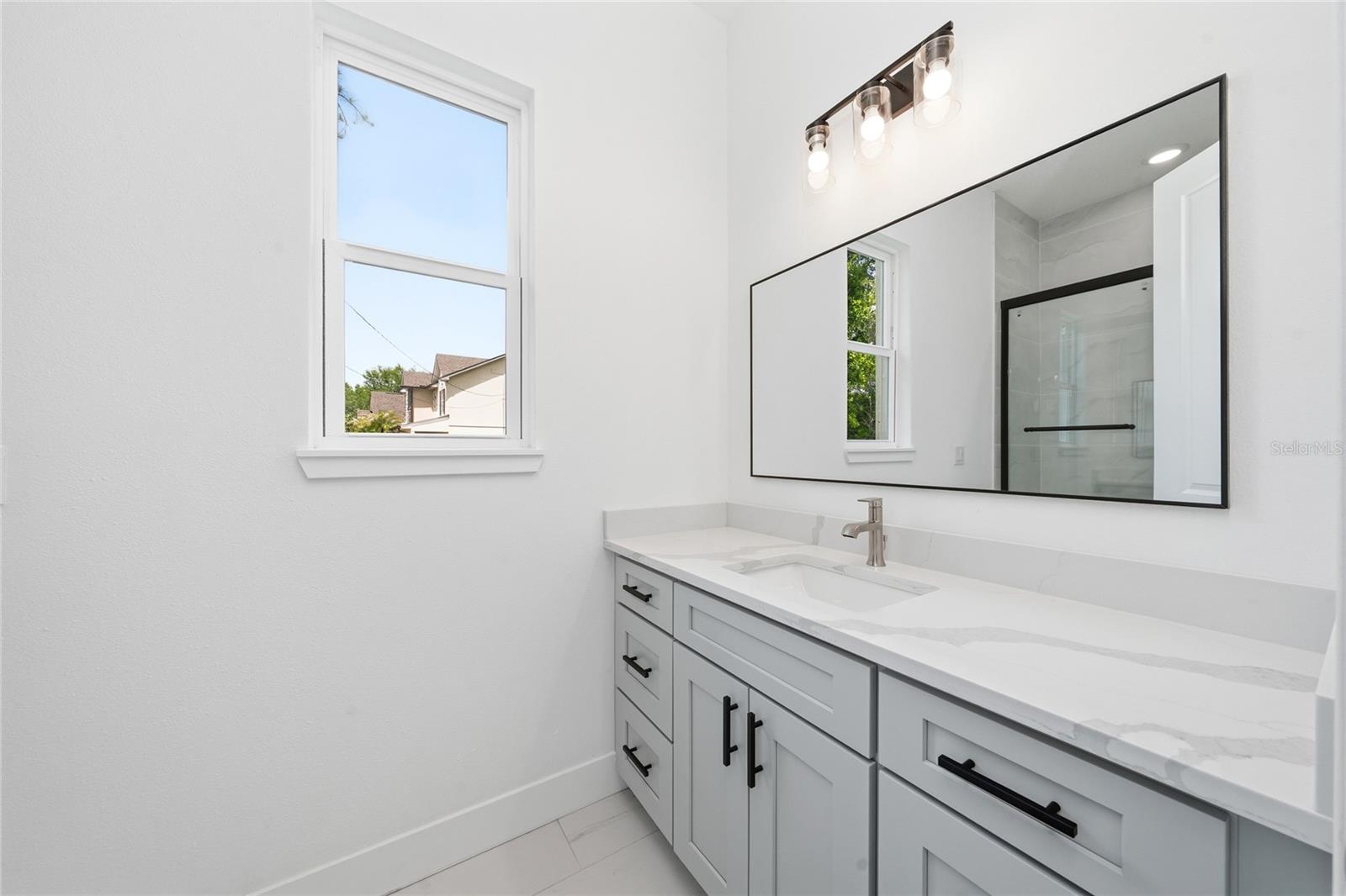 18561 SABAL ST, ORLANDO, FL, 32833