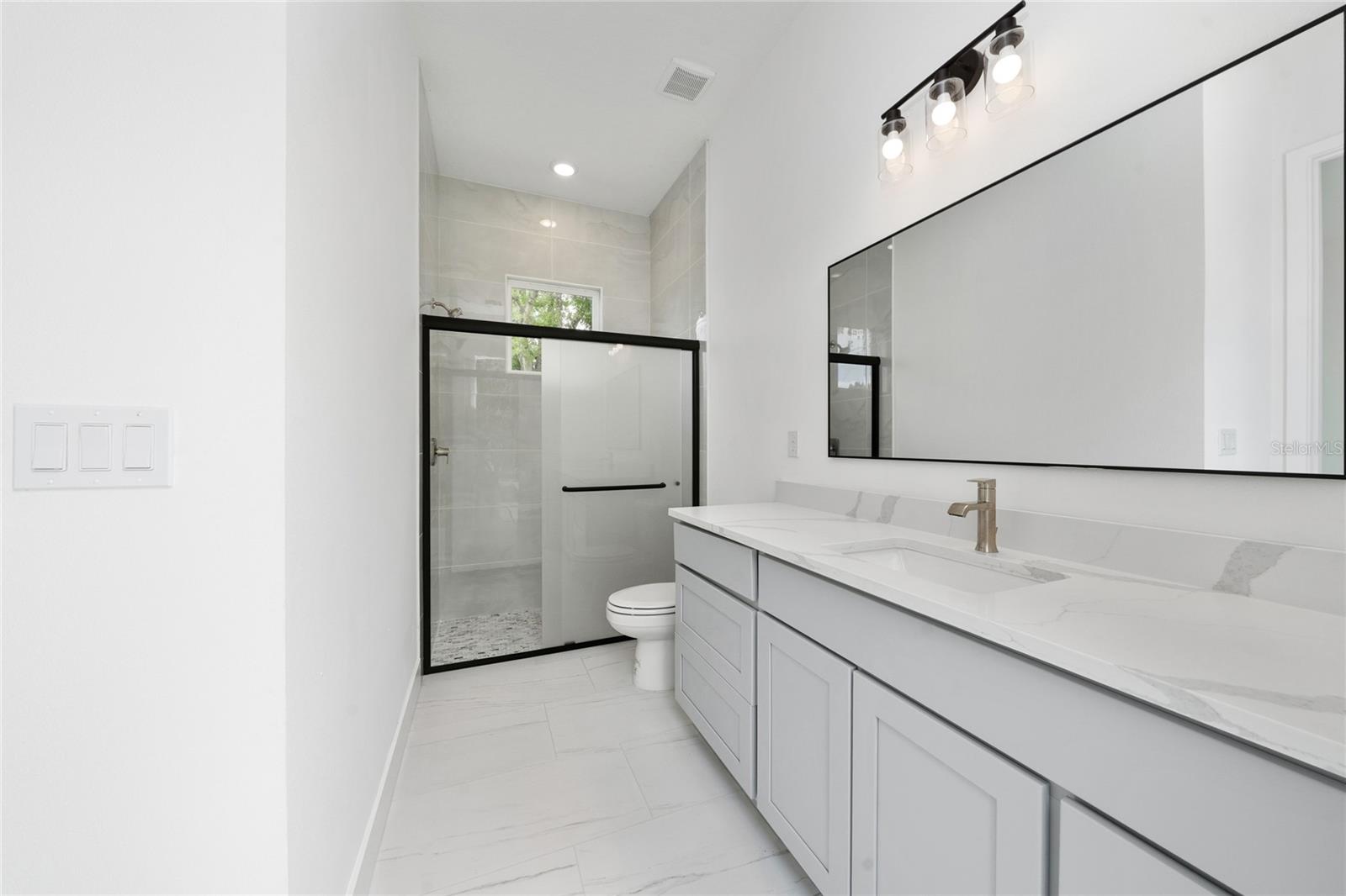 18561 SABAL ST, ORLANDO, FL, 32833