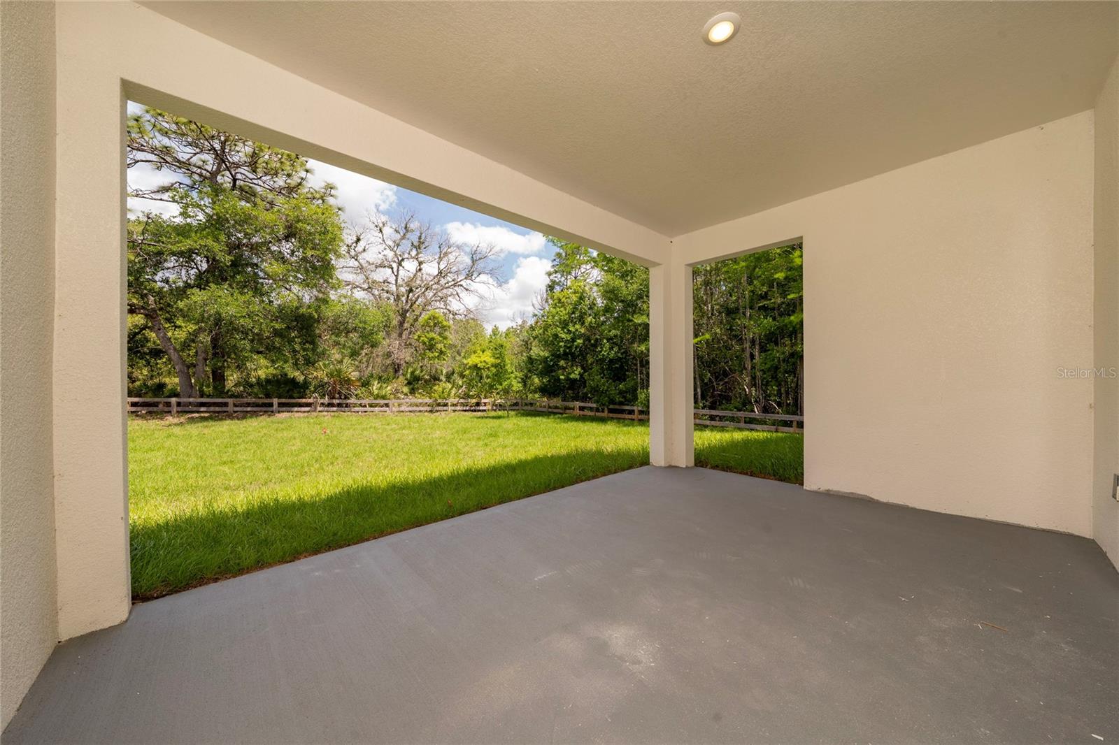 18561 SABAL ST, ORLANDO, FL, 32833