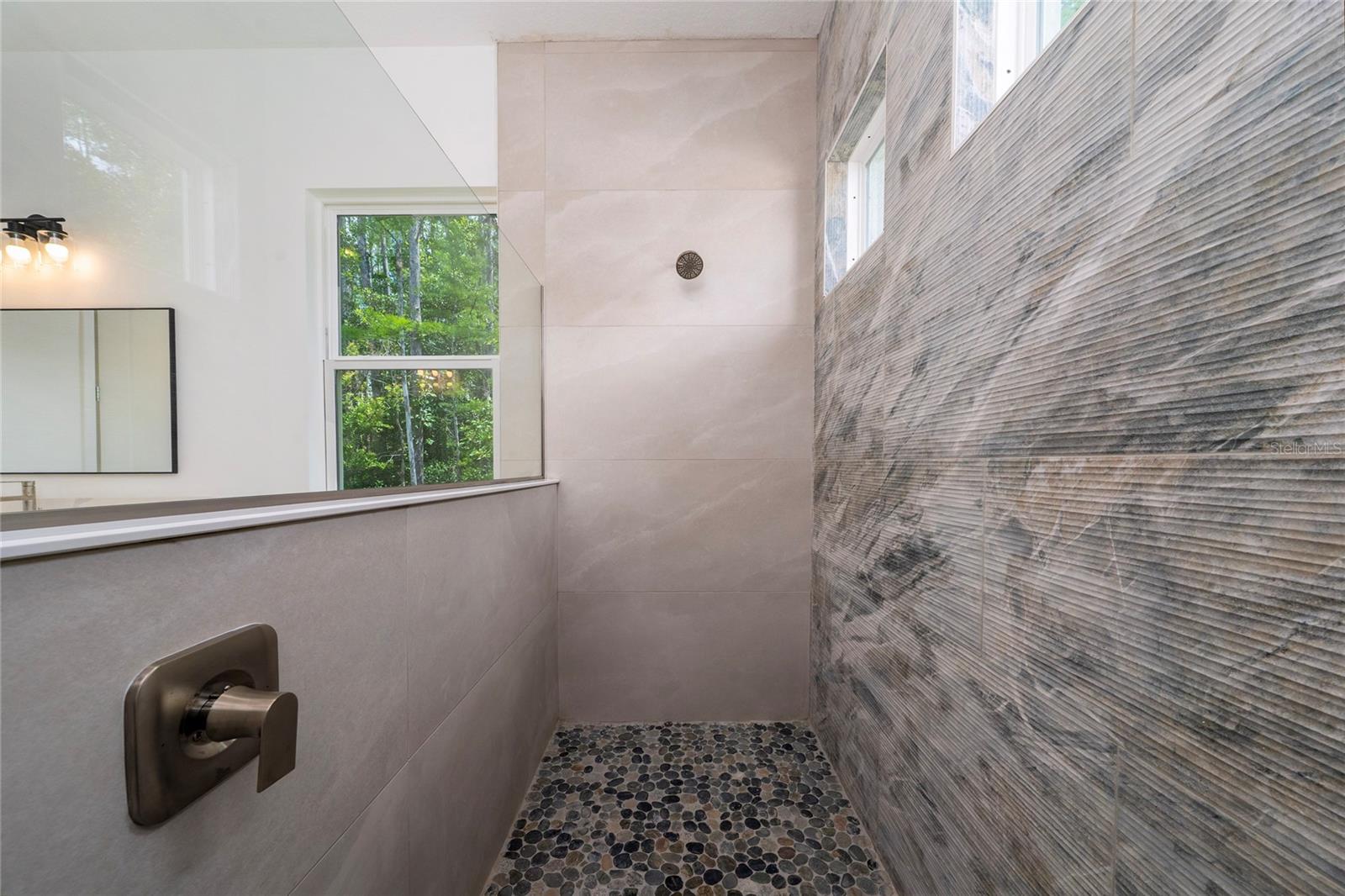 18561 SABAL ST, ORLANDO, FL, 32833