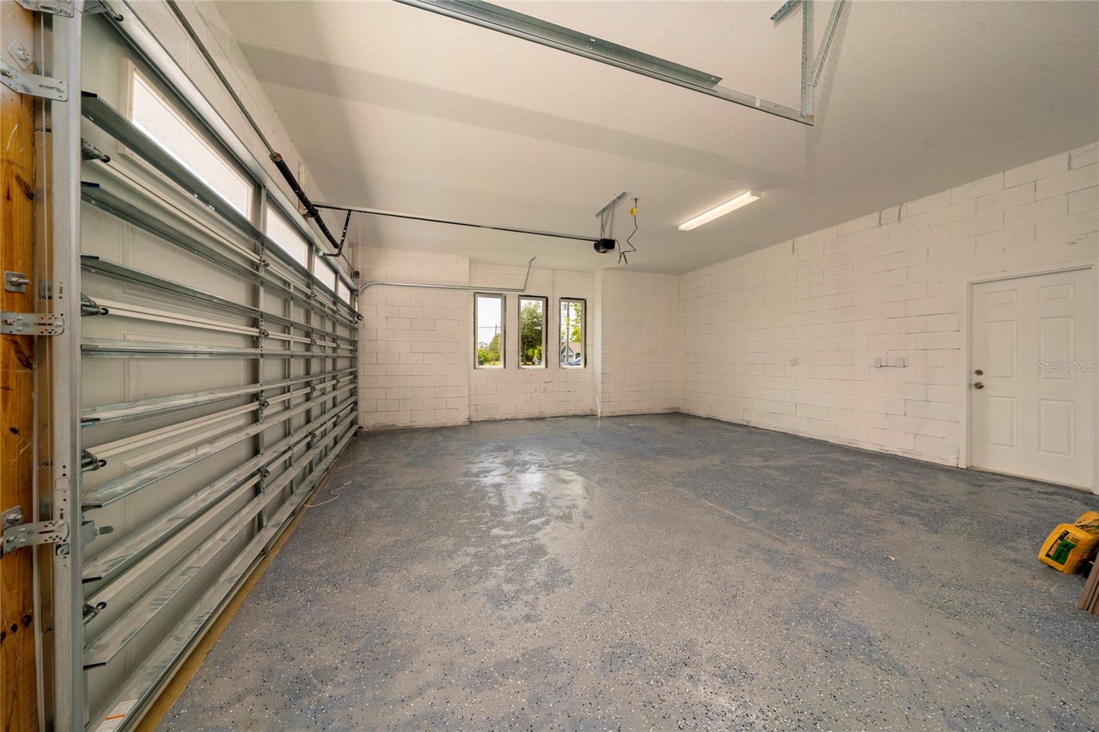 18561 SABAL ST, ORLANDO, FL, 32833