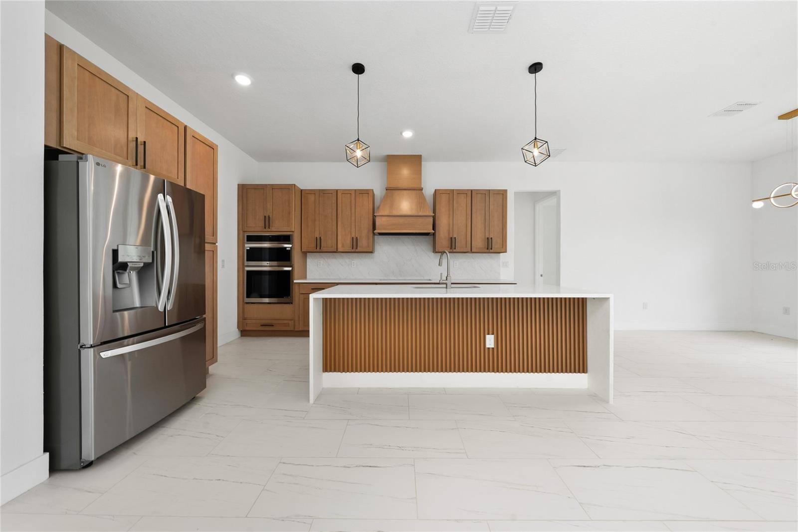 18561 SABAL ST, ORLANDO, FL, 32833