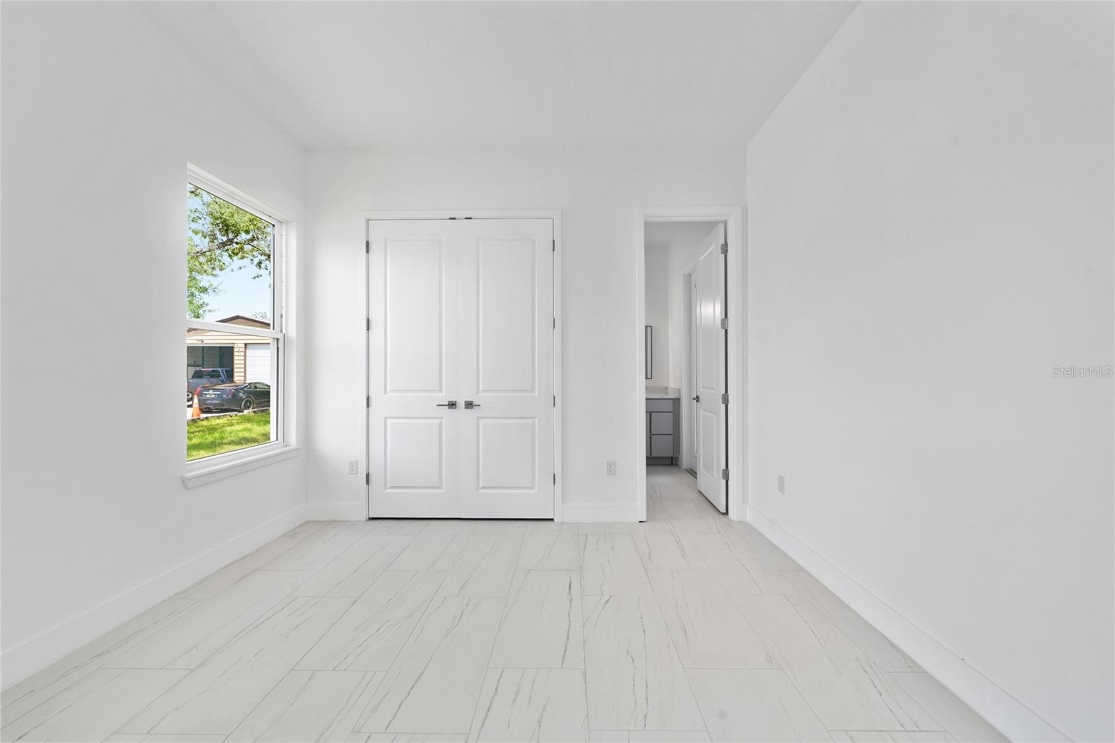 18561 SABAL ST, ORLANDO, FL, 32833