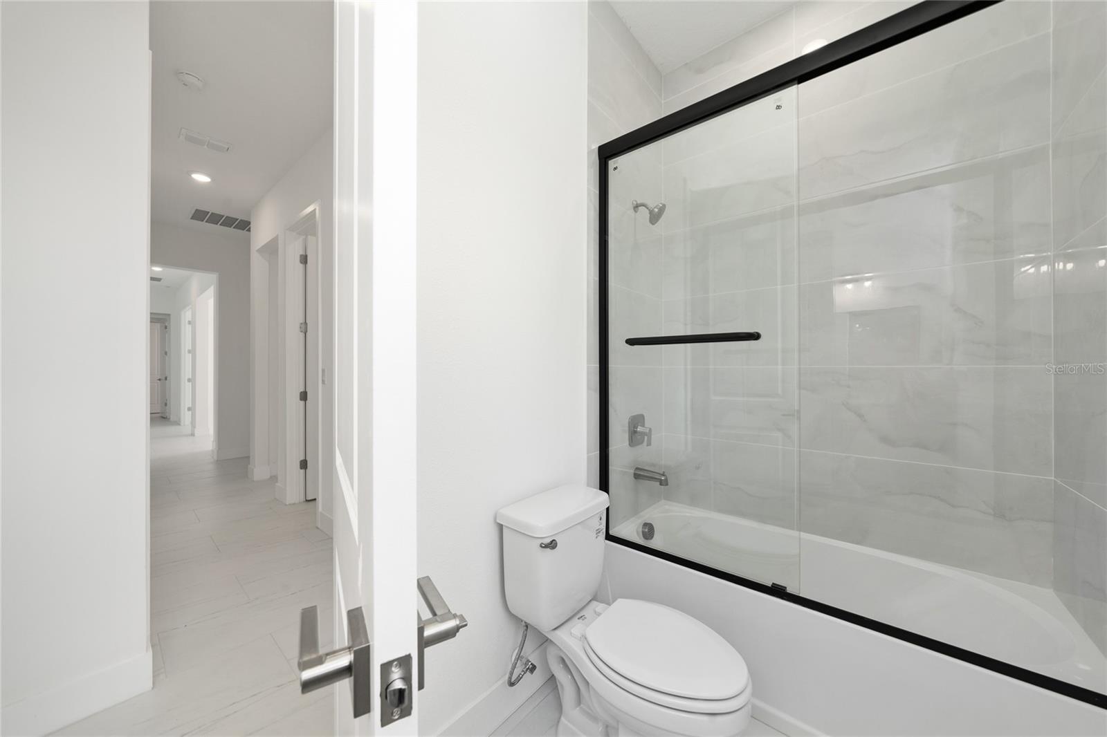 18561 SABAL ST, ORLANDO, FL, 32833