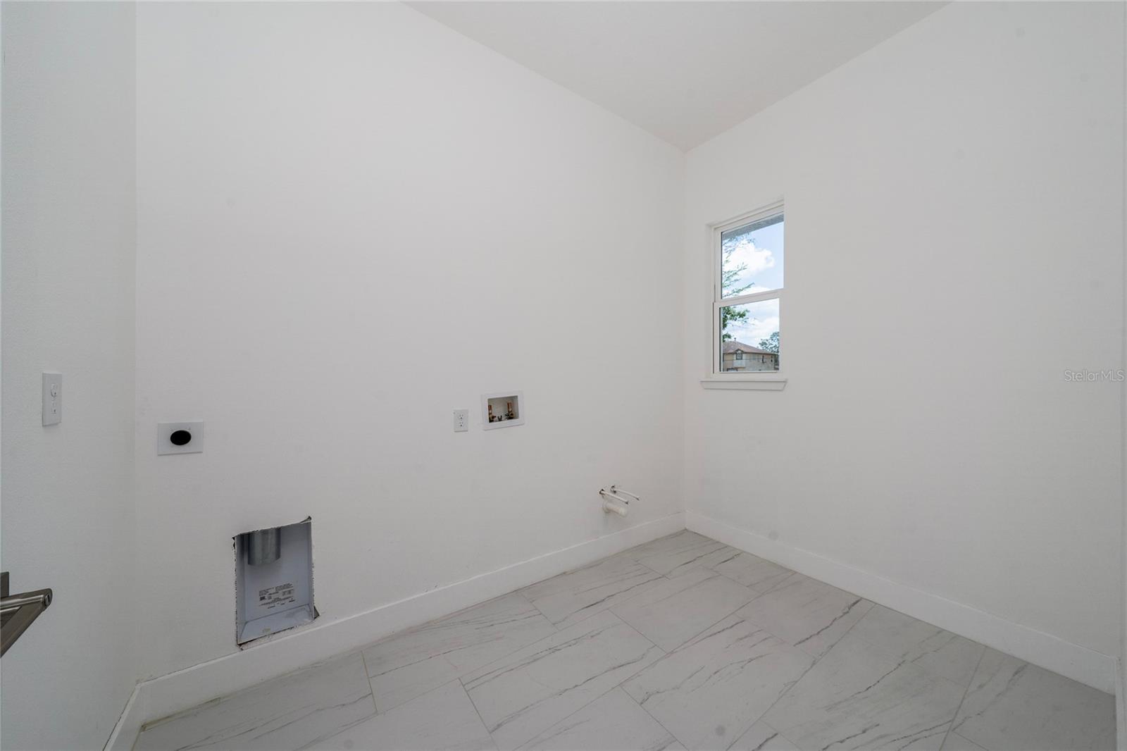 18561 SABAL ST, ORLANDO, FL, 32833