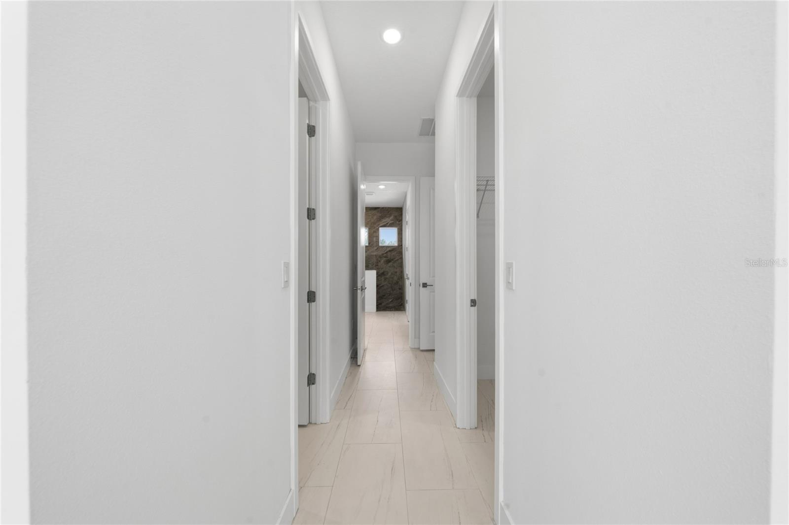 18561 SABAL ST, ORLANDO, FL, 32833