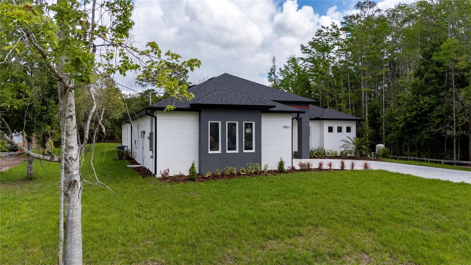 18561 SABAL ST, ORLANDO, FL, 32833