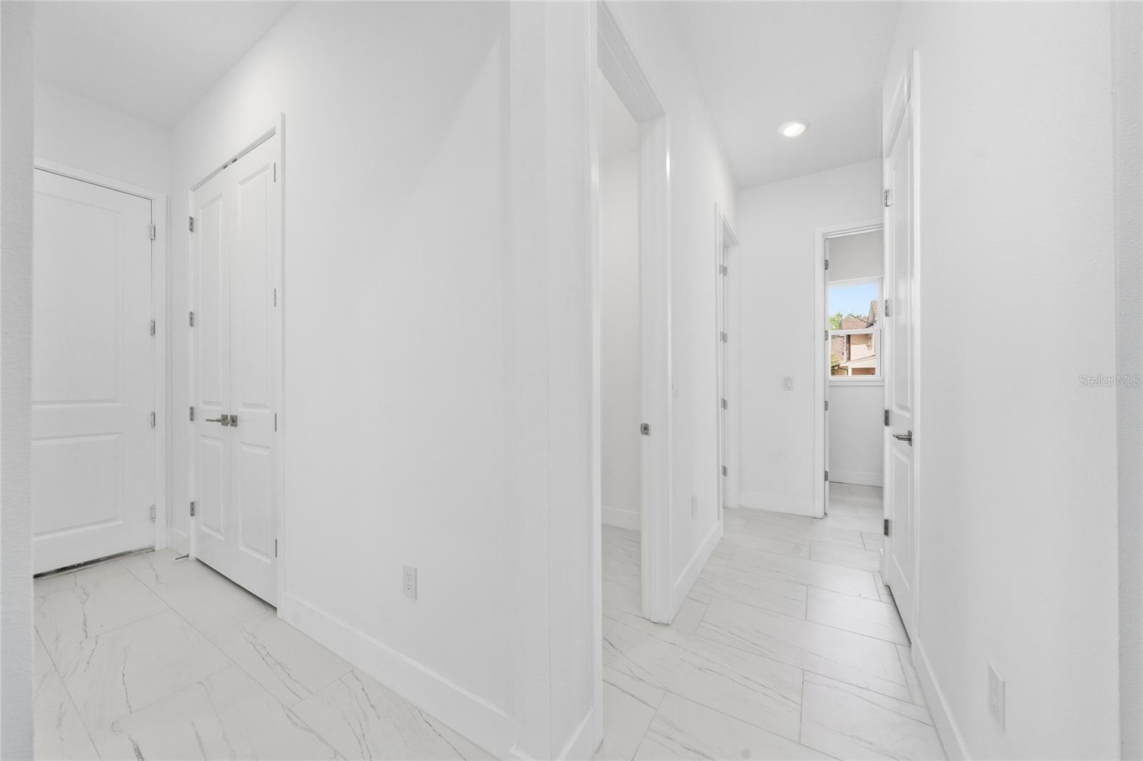 18561 SABAL ST, ORLANDO, FL, 32833