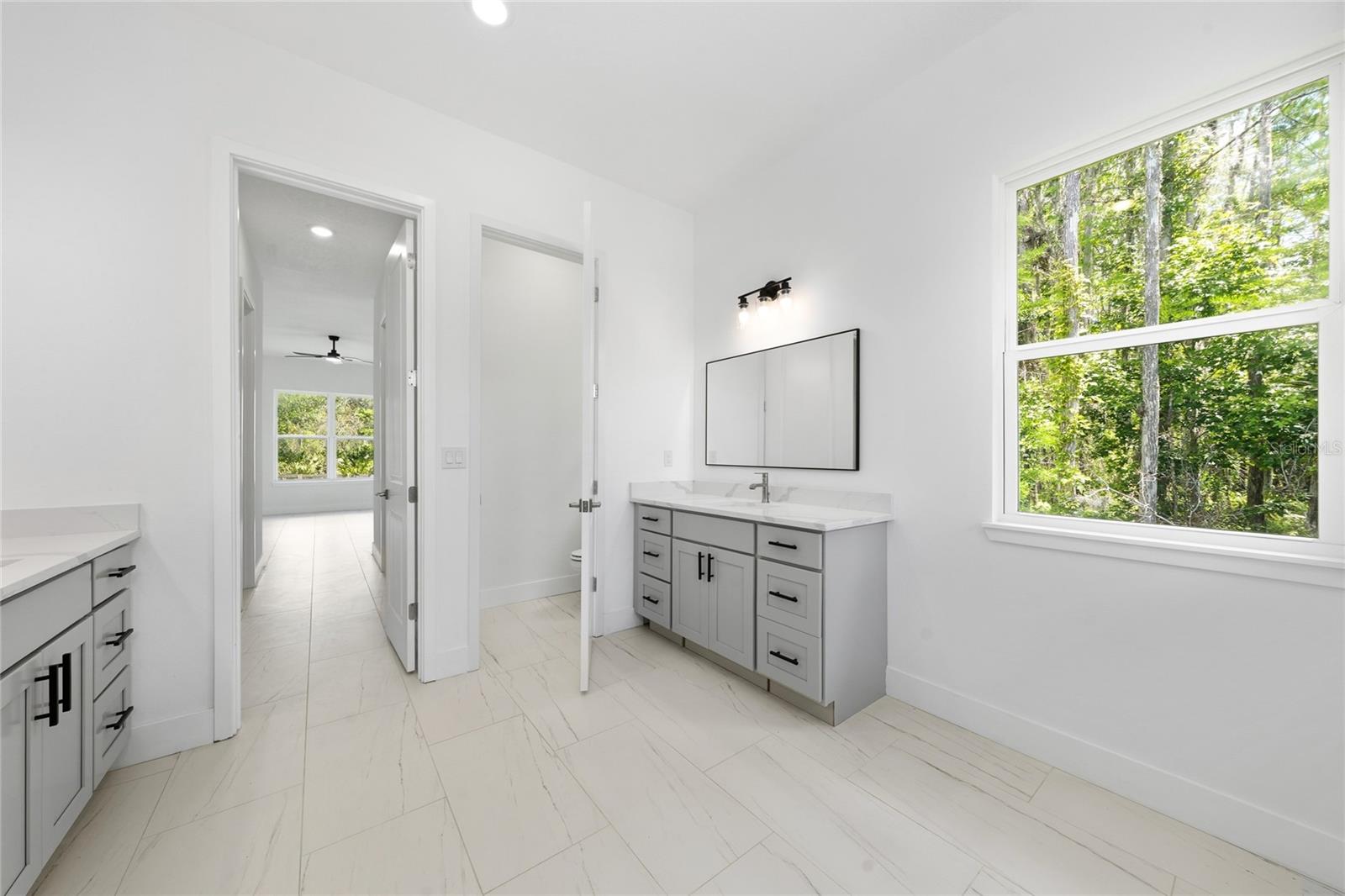 18561 SABAL ST, ORLANDO, FL, 32833