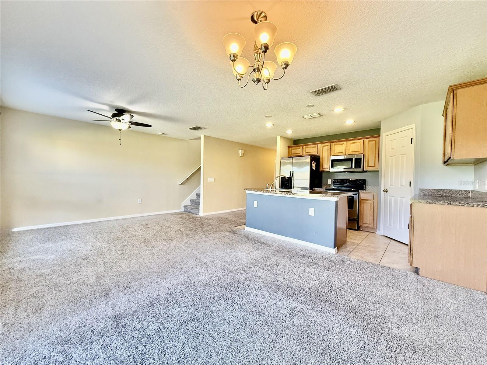 6109 TIMBER CREST DR, ST CLOUD, FL, 34772