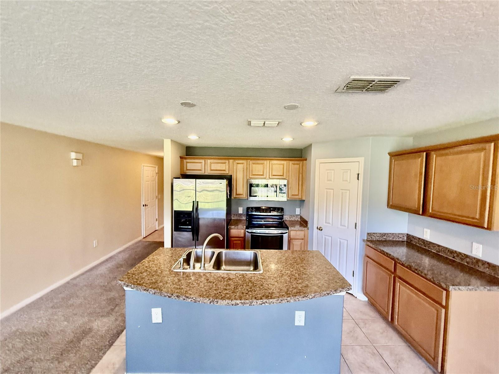 6109 TIMBER CREST DR, ST CLOUD, FL, 34772