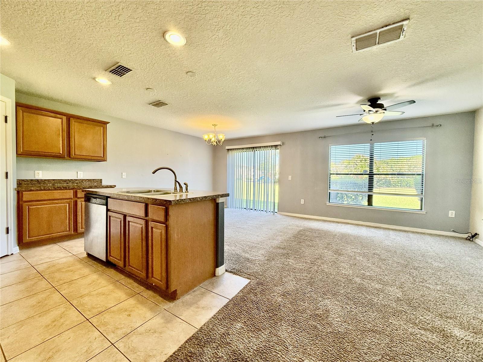 6109 TIMBER CREST DR, ST CLOUD, FL, 34772