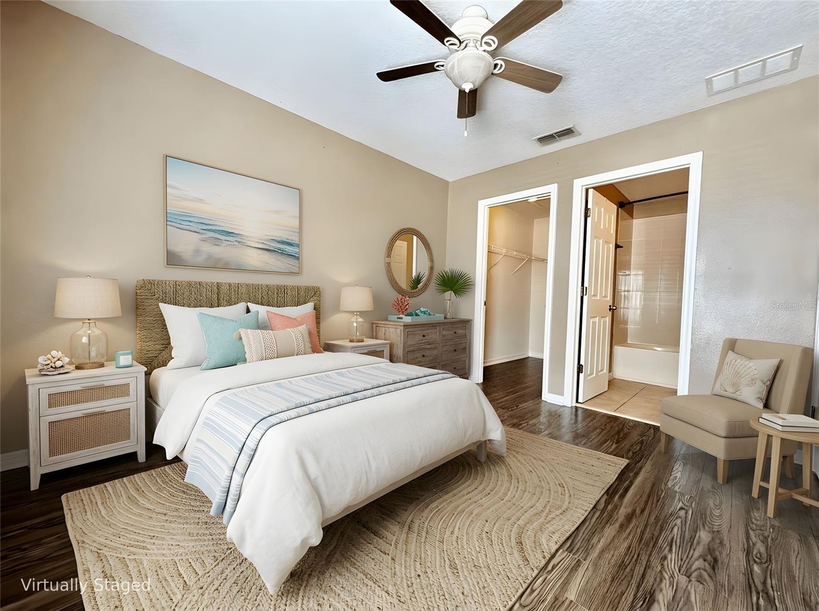 6109 TIMBER CREST DR, ST CLOUD, FL, 34772