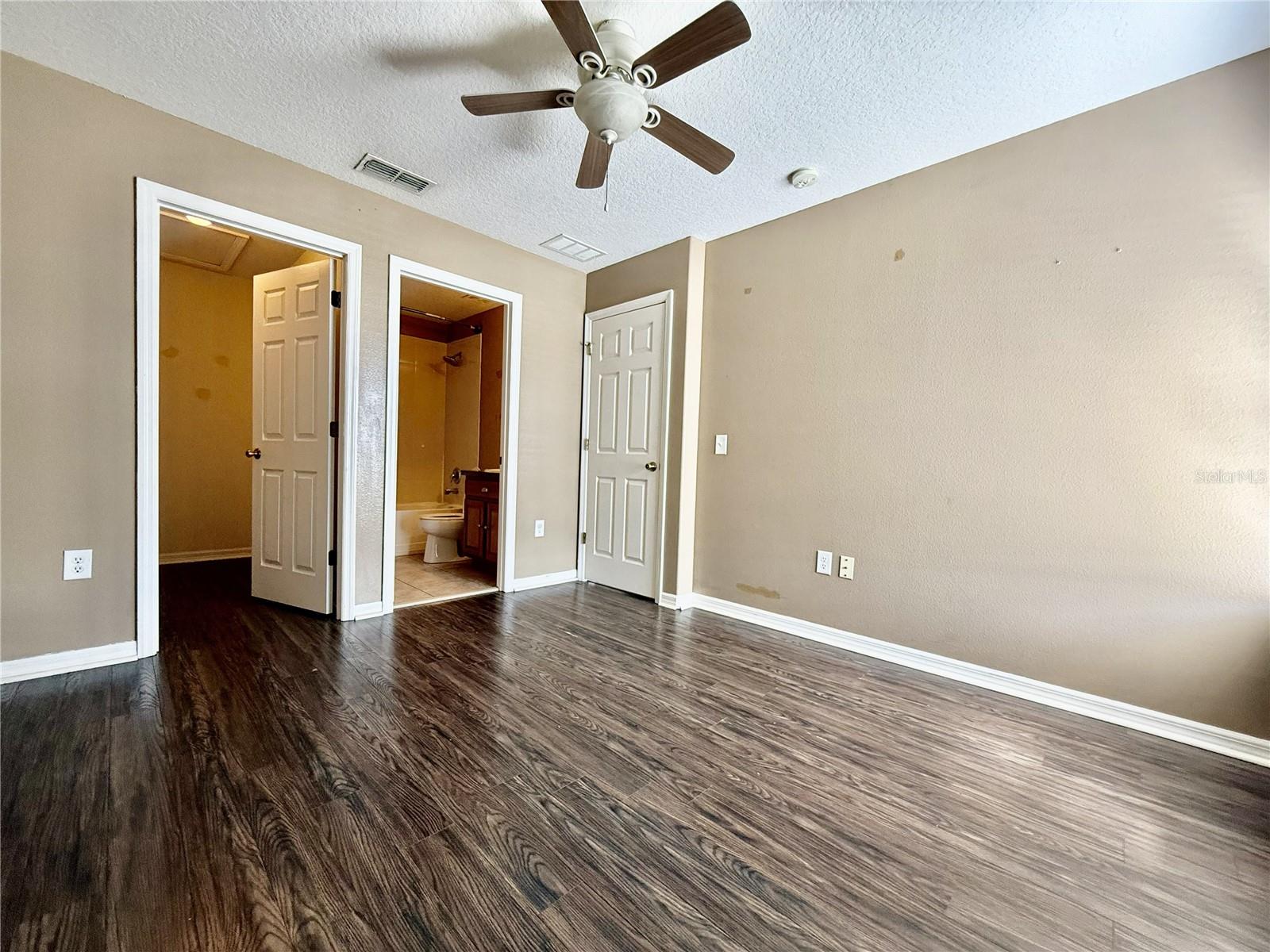 6109 TIMBER CREST DR, ST CLOUD, FL, 34772