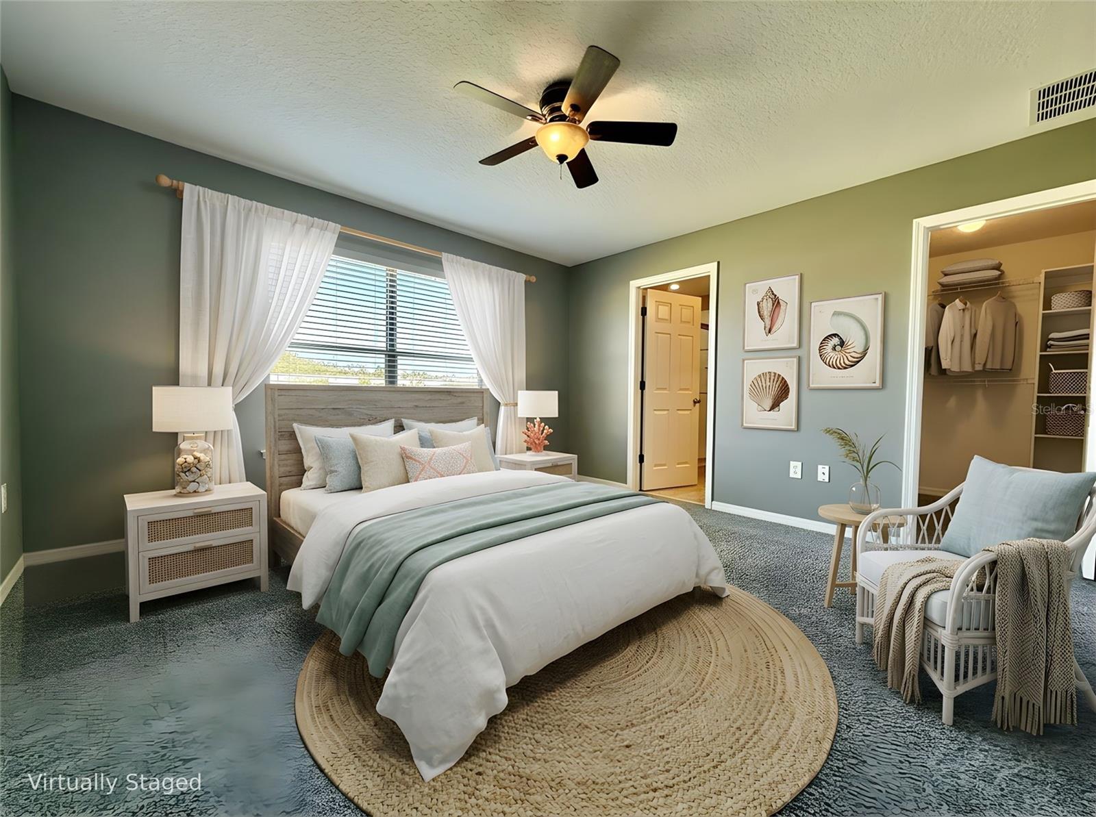 6109 TIMBER CREST DR, ST CLOUD, FL, 34772