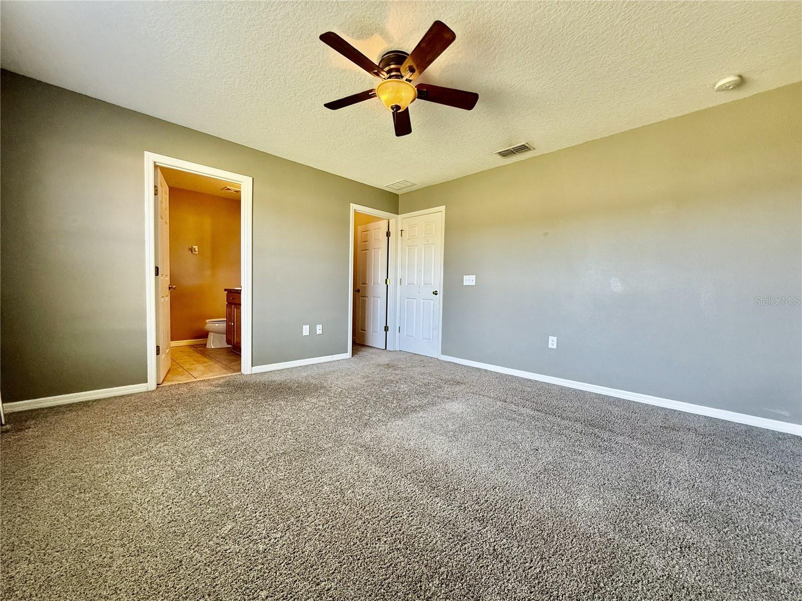 6109 TIMBER CREST DR, ST CLOUD, FL, 34772