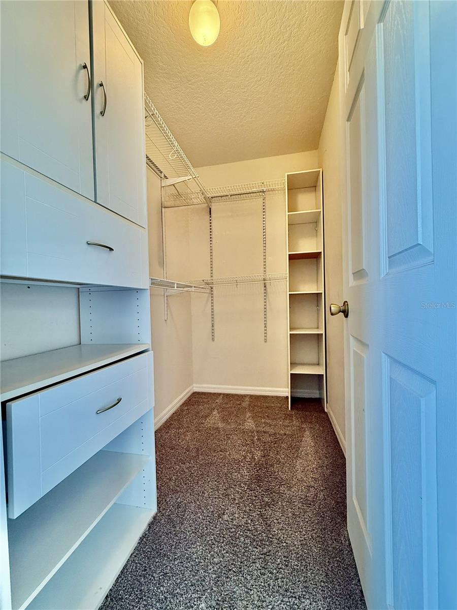 6109 TIMBER CREST DR, ST CLOUD, FL, 34772