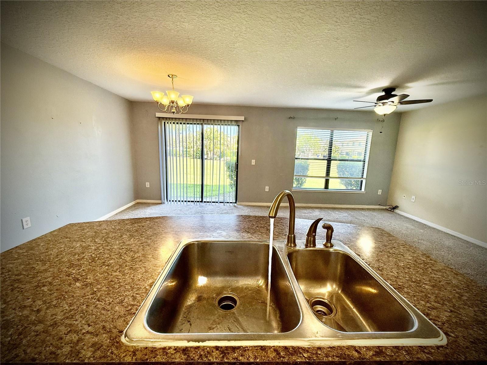 6109 TIMBER CREST DR, ST CLOUD, FL, 34772