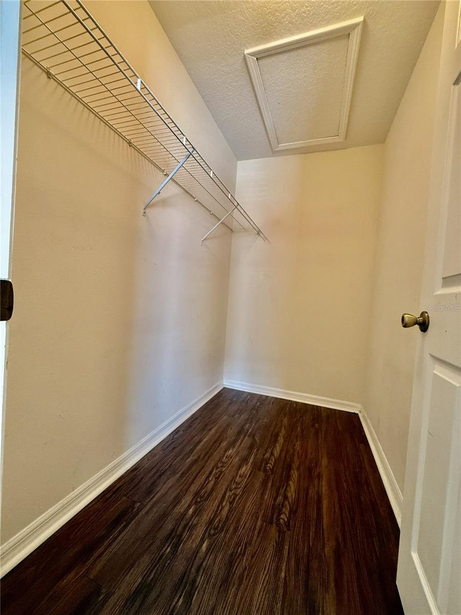 6109 TIMBER CREST DR, ST CLOUD, FL, 34772