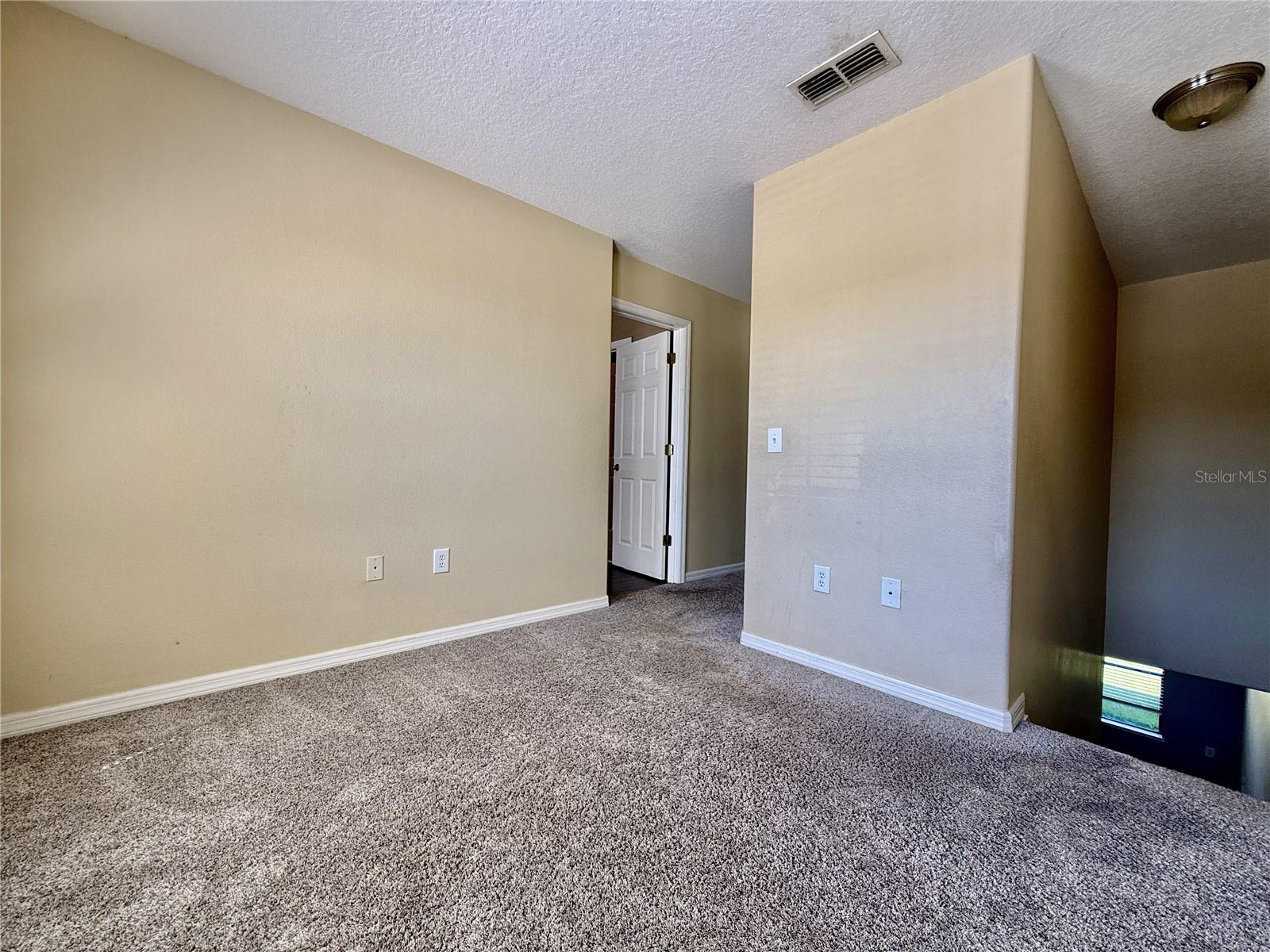 6109 TIMBER CREST DR, ST CLOUD, FL, 34772