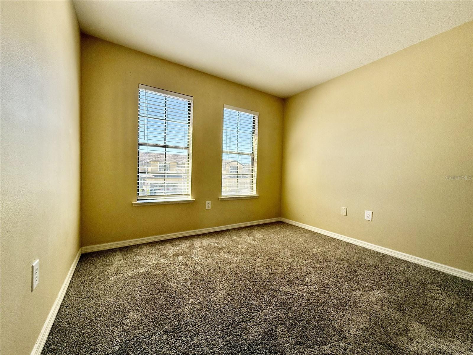 6109 TIMBER CREST DR, ST CLOUD, FL, 34772