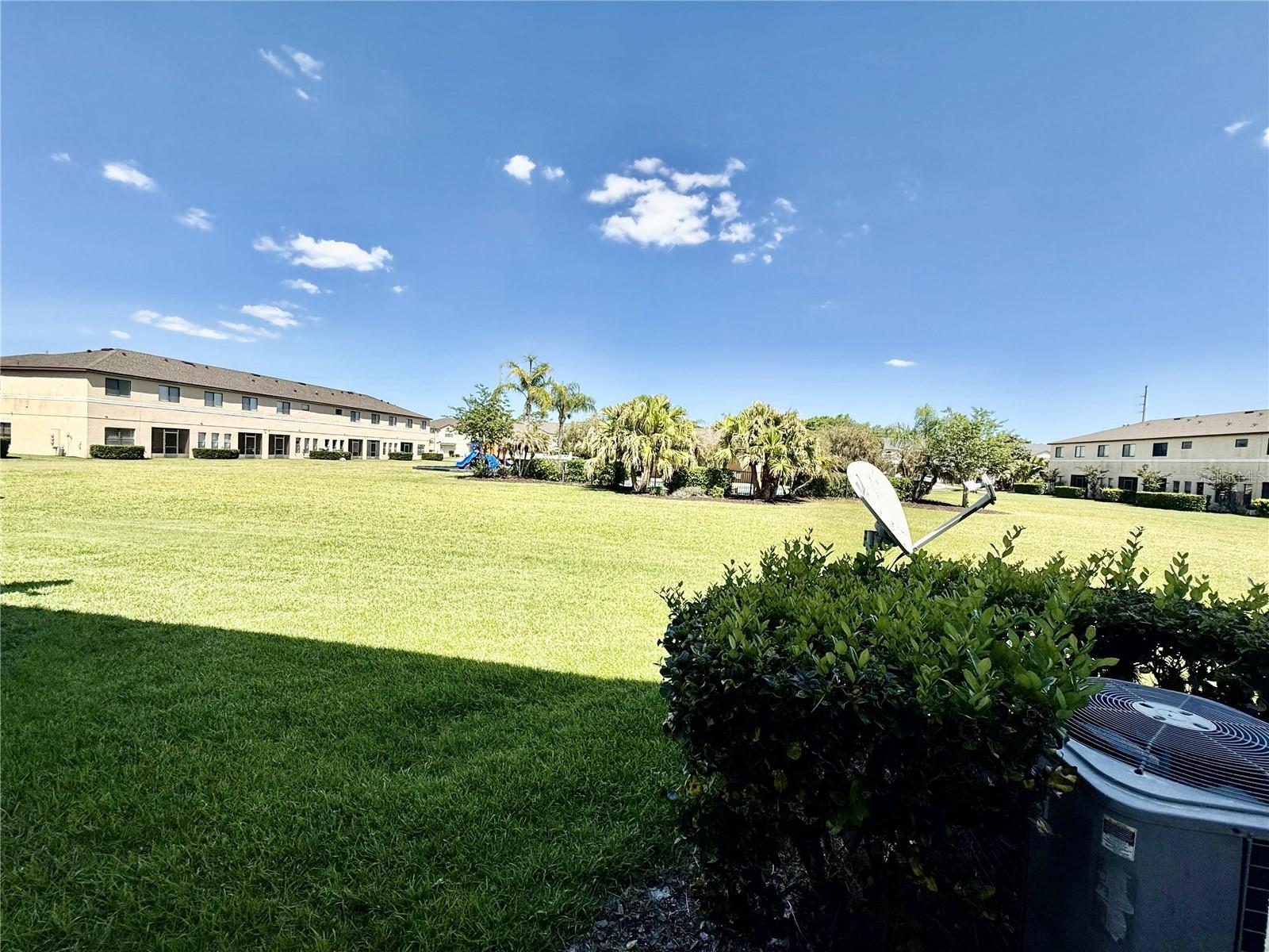 6109 TIMBER CREST DR, ST CLOUD, FL, 34772