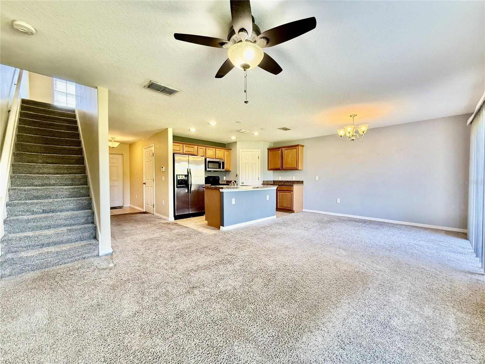 6109 TIMBER CREST DR, ST CLOUD, FL, 34772