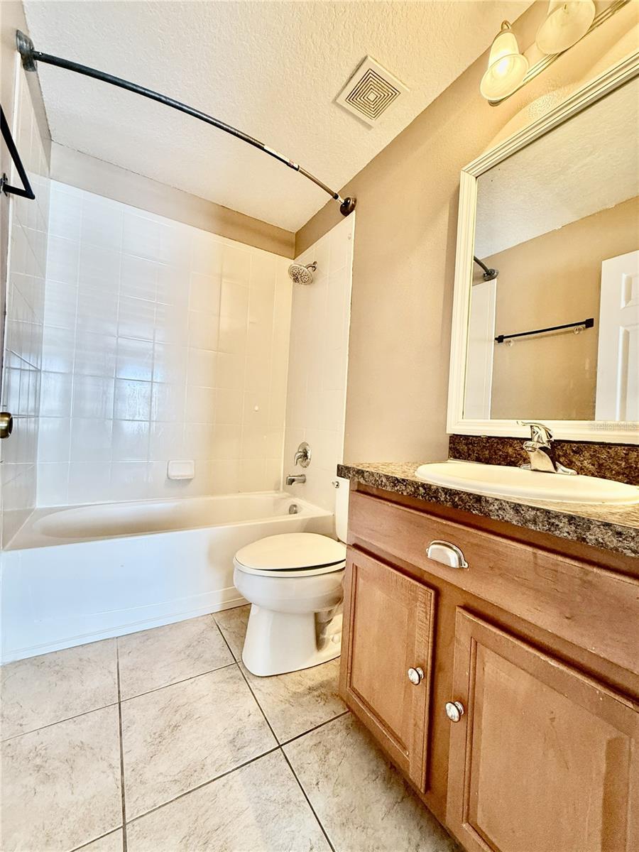 6109 TIMBER CREST DR, ST CLOUD, FL, 34772