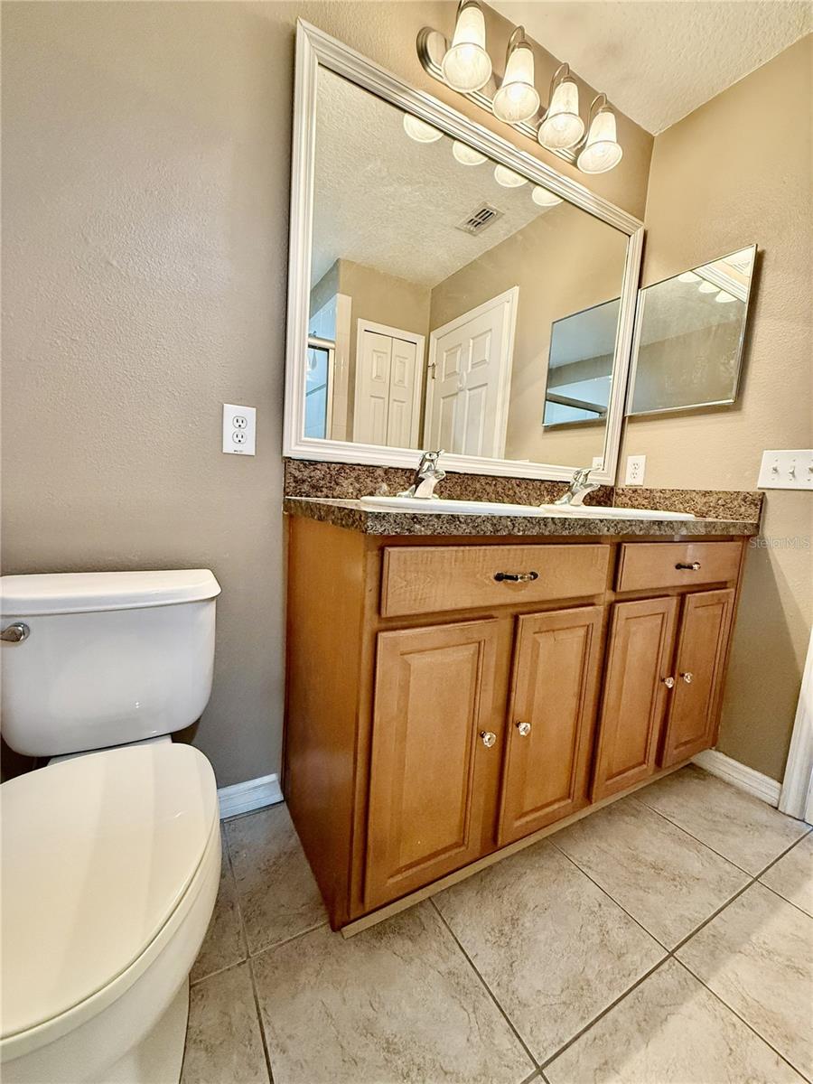 6109 TIMBER CREST DR, ST CLOUD, FL, 34772