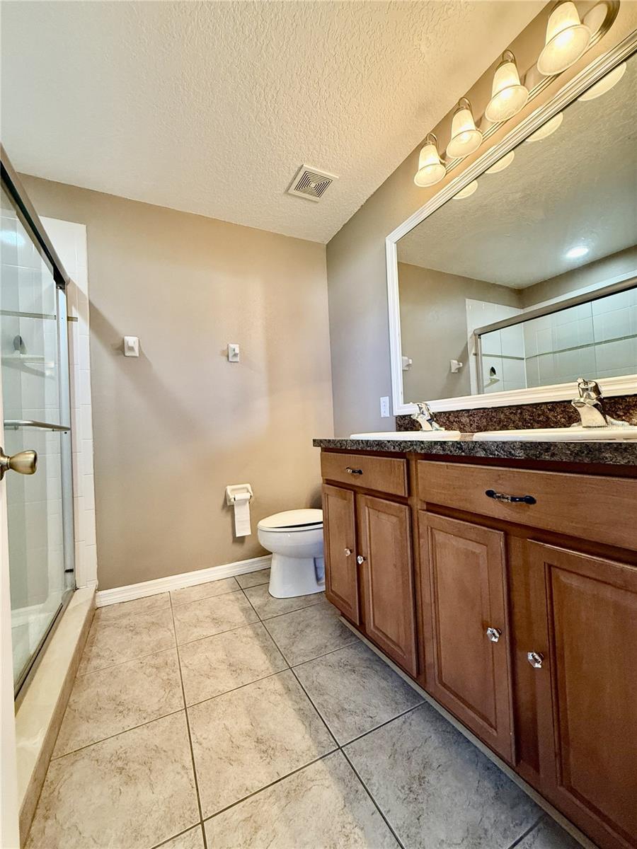 6109 TIMBER CREST DR, ST CLOUD, FL, 34772