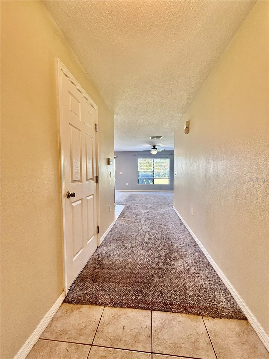 6109 TIMBER CREST DR, ST CLOUD, FL, 34772