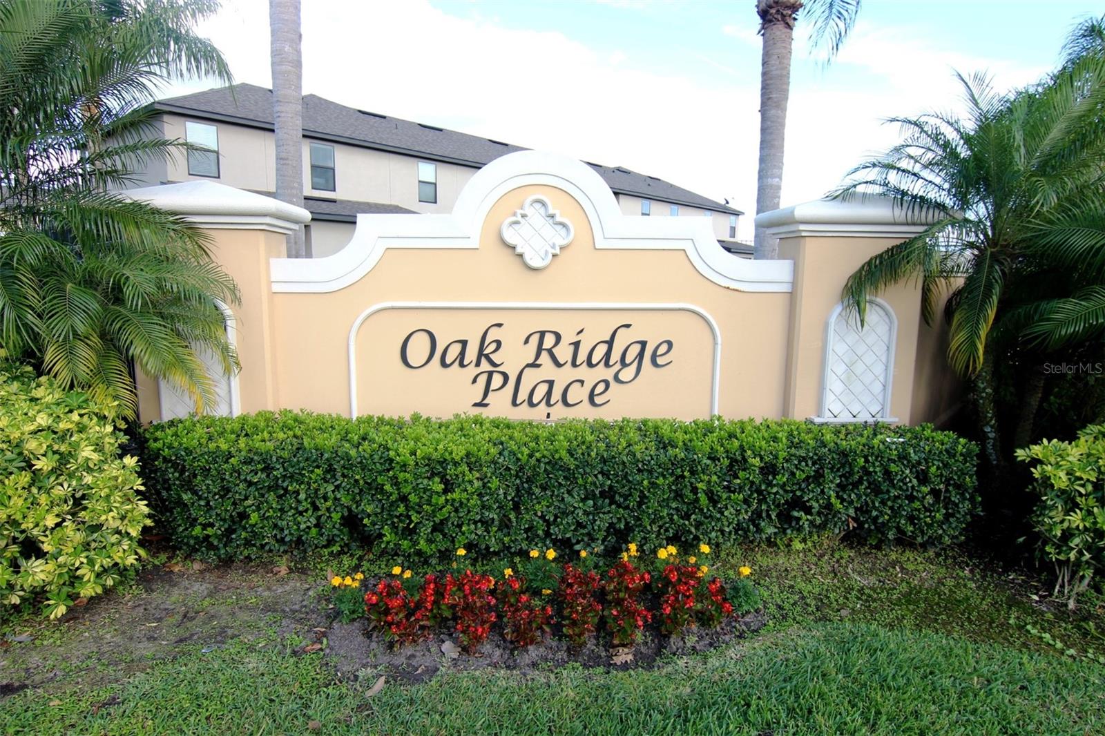 6109 TIMBER CREST DR, ST CLOUD, FL, 34772