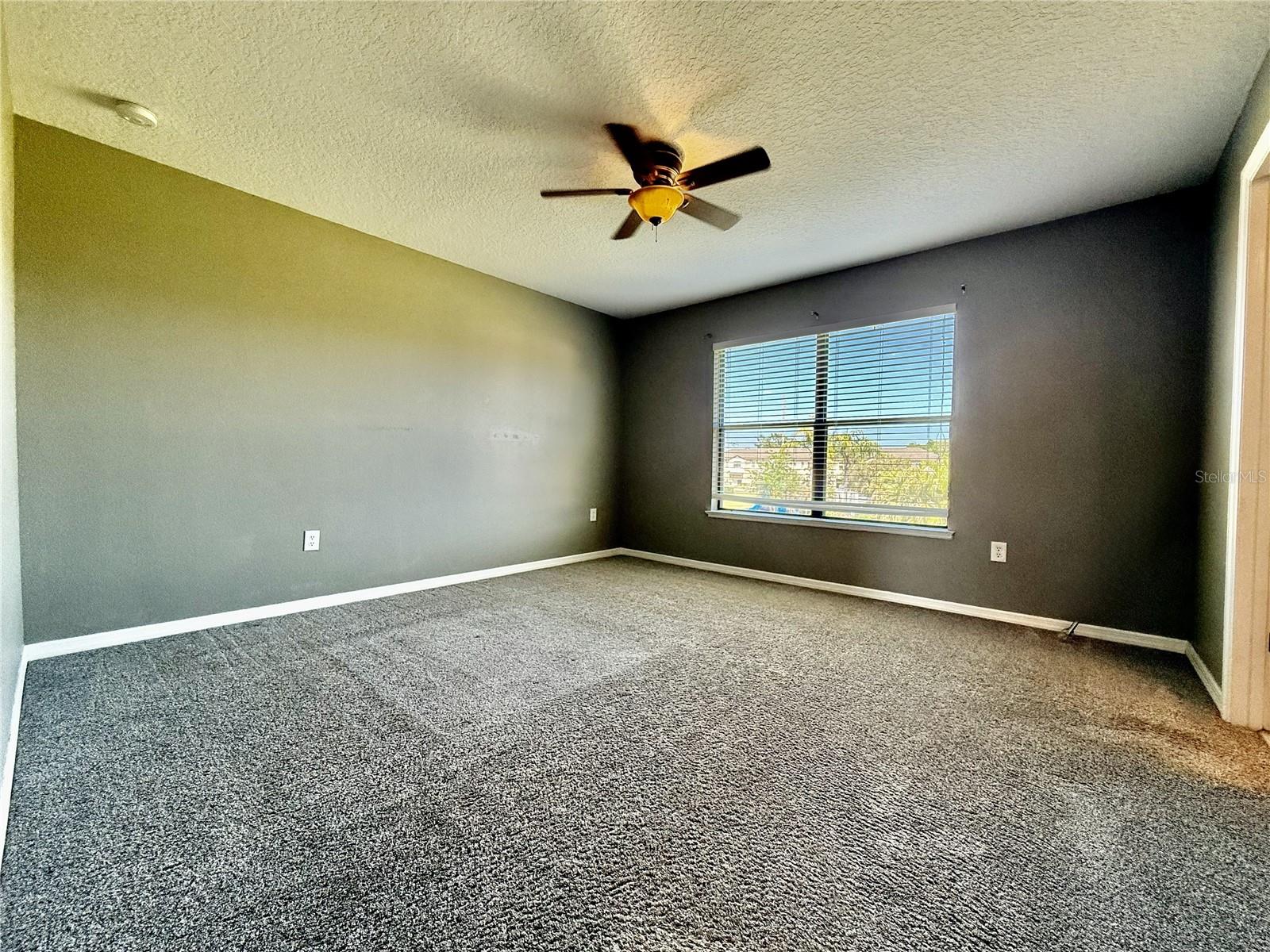 6109 TIMBER CREST DR, ST CLOUD, FL, 34772