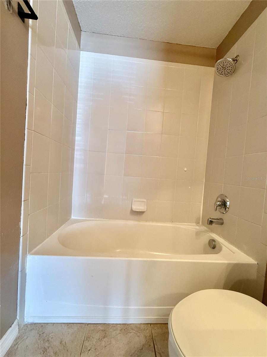 6109 TIMBER CREST DR, ST CLOUD, FL, 34772