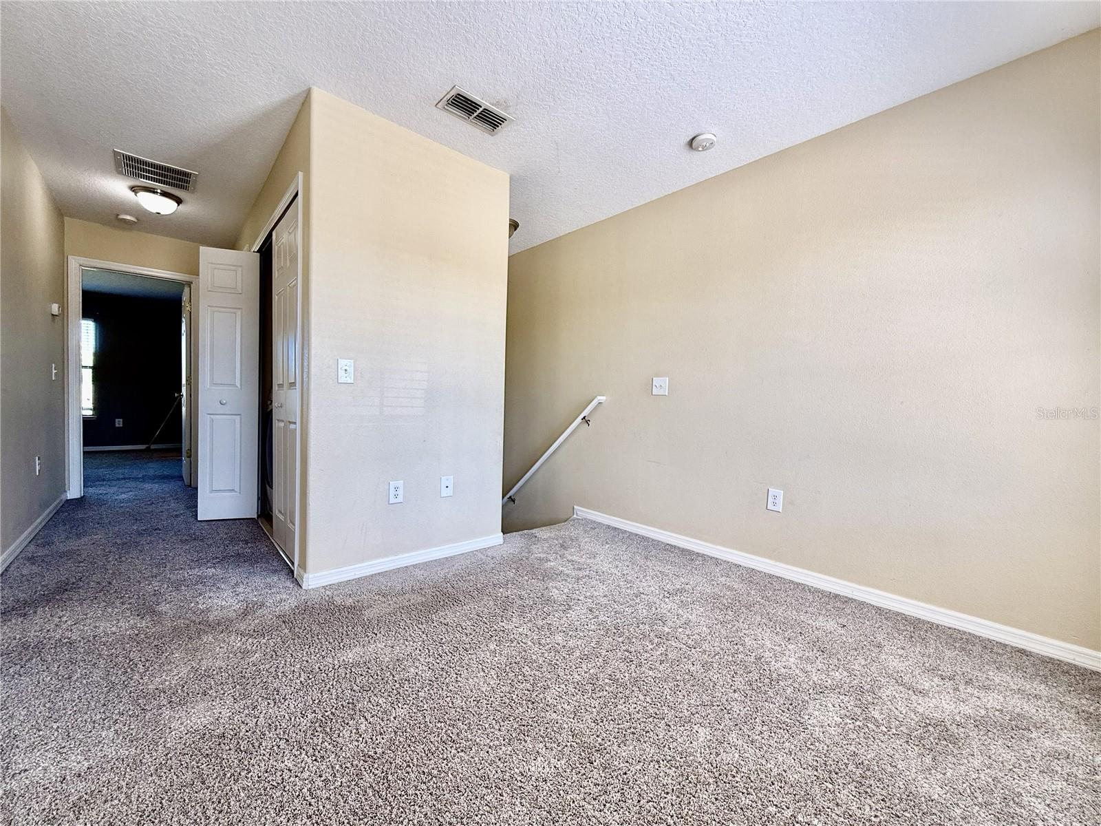 6109 TIMBER CREST DR, ST CLOUD, FL, 34772