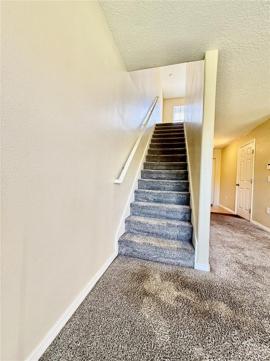 6109 TIMBER CREST DR, ST CLOUD, FL, 34772