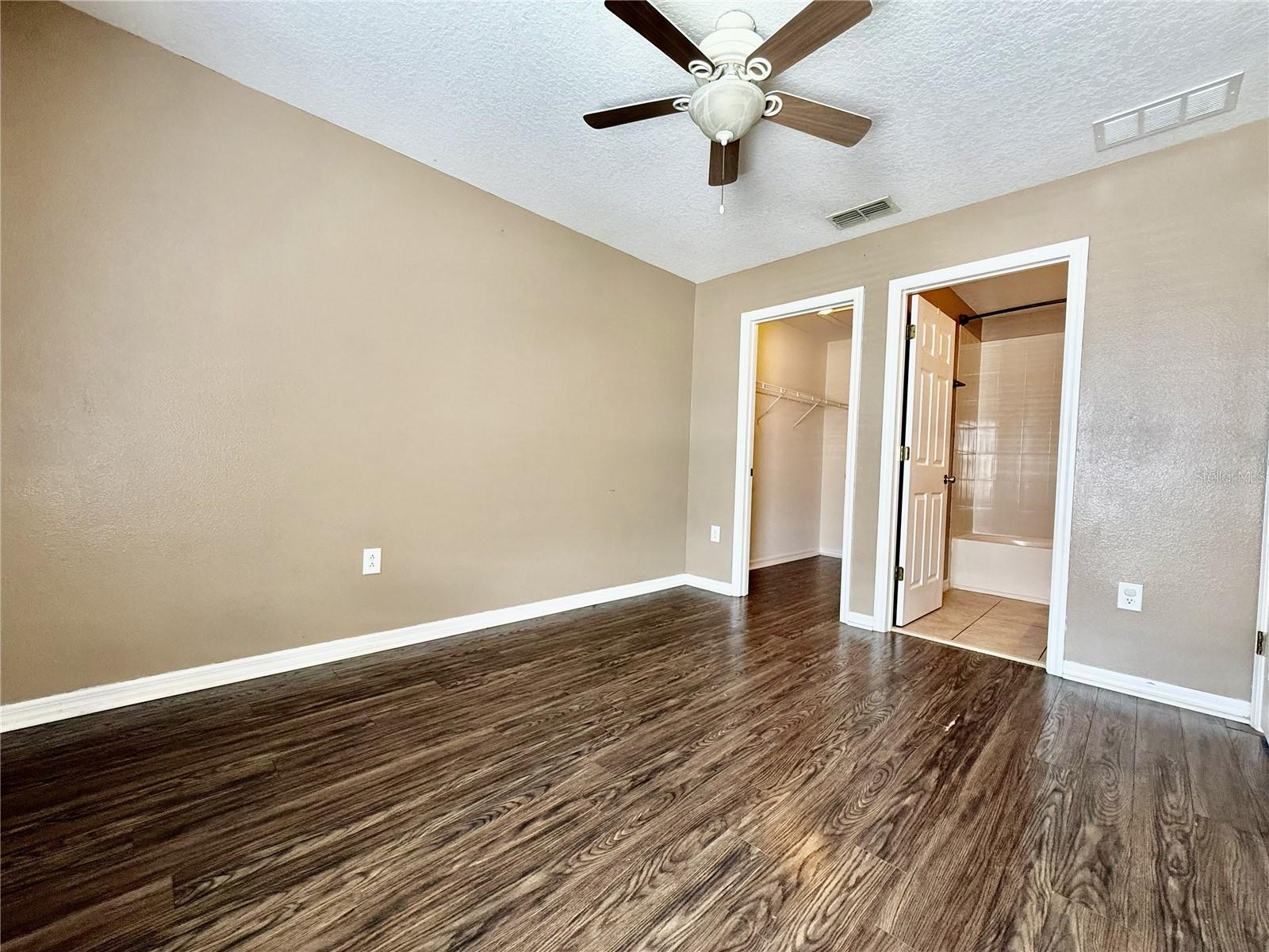 6109 TIMBER CREST DR, ST CLOUD, FL, 34772