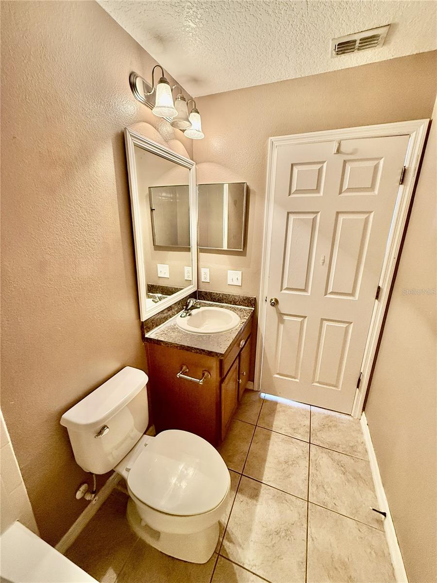 6109 TIMBER CREST DR, ST CLOUD, FL, 34772