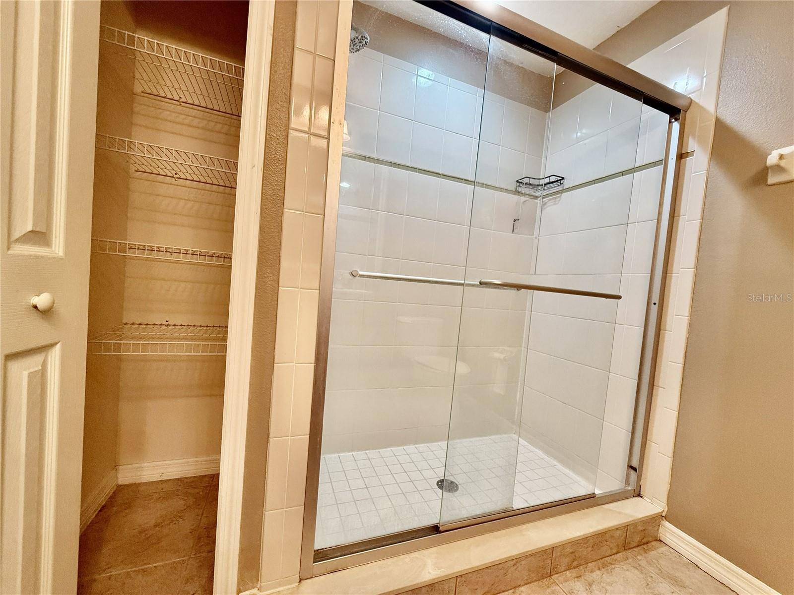 6109 TIMBER CREST DR, ST CLOUD, FL, 34772