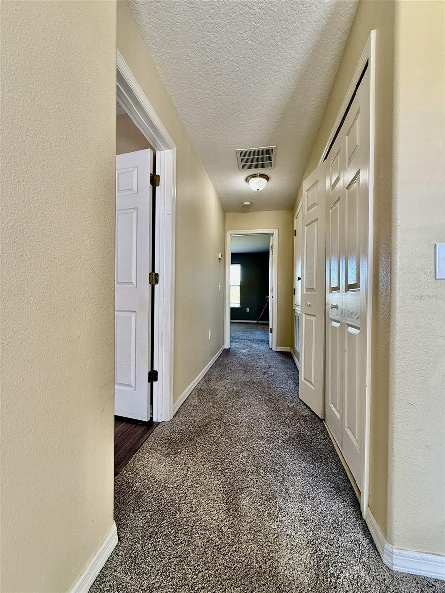 6109 TIMBER CREST DR, ST CLOUD, FL, 34772