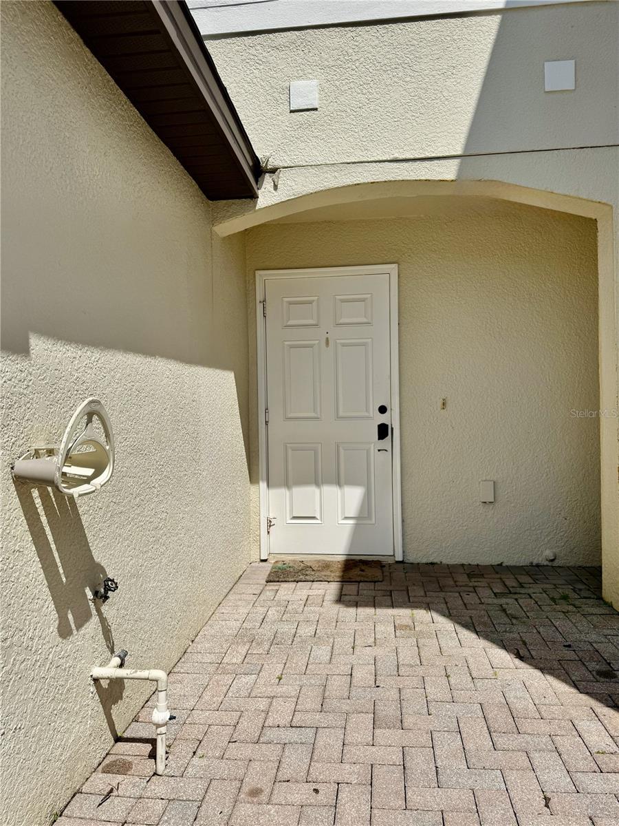 6109 TIMBER CREST DR, ST CLOUD, FL, 34772