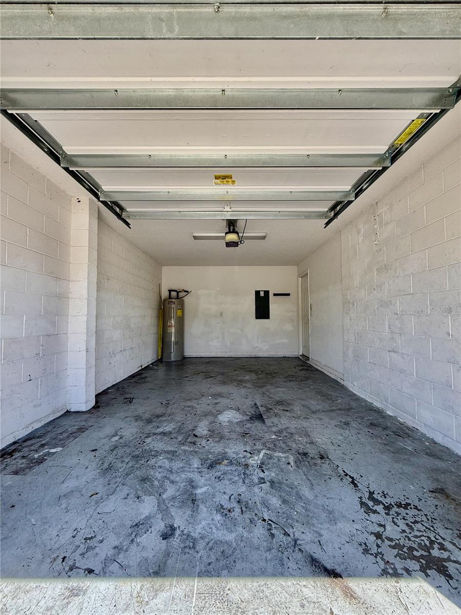 6109 TIMBER CREST DR, ST CLOUD, FL, 34772