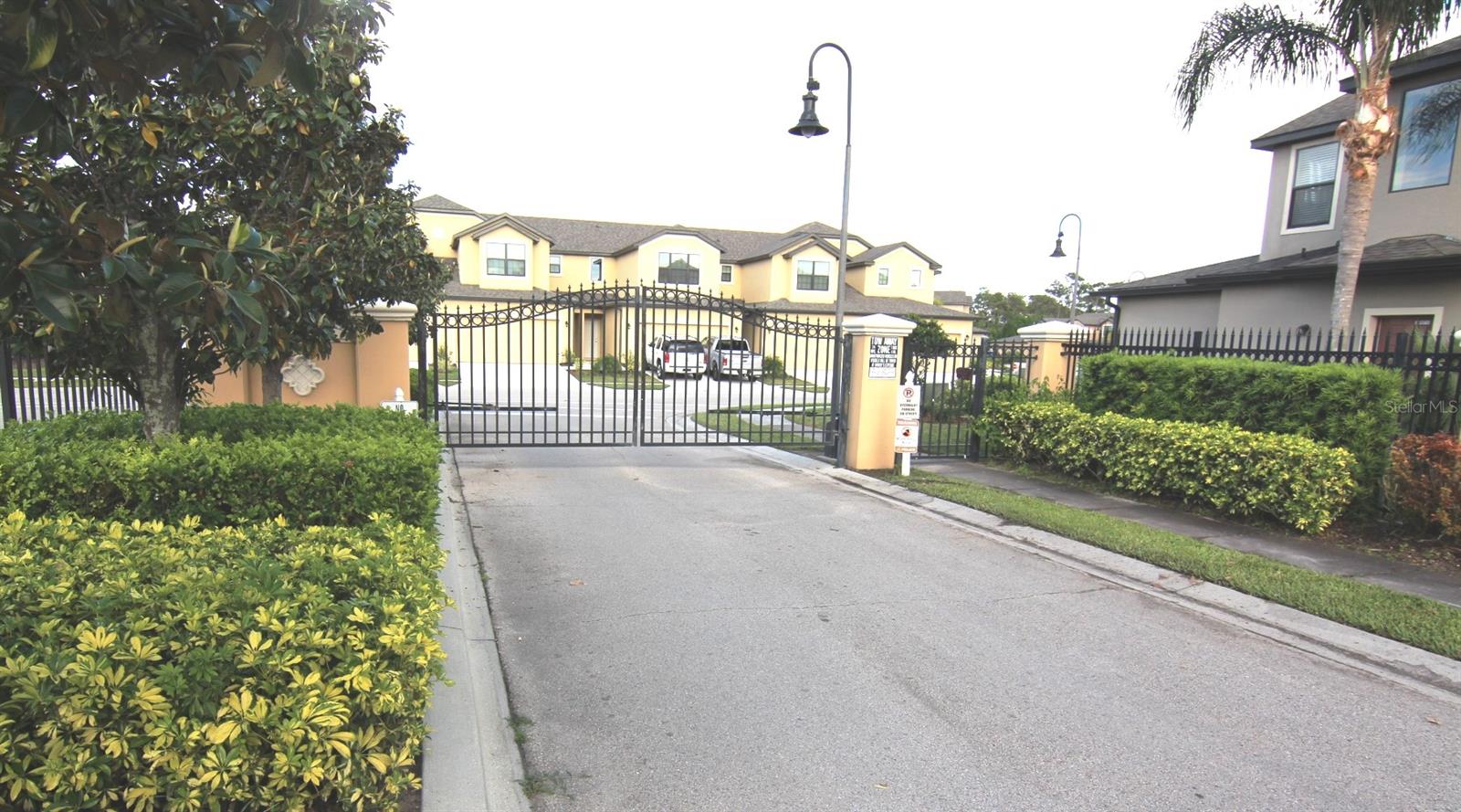 6109 TIMBER CREST DR, ST CLOUD, FL, 34772