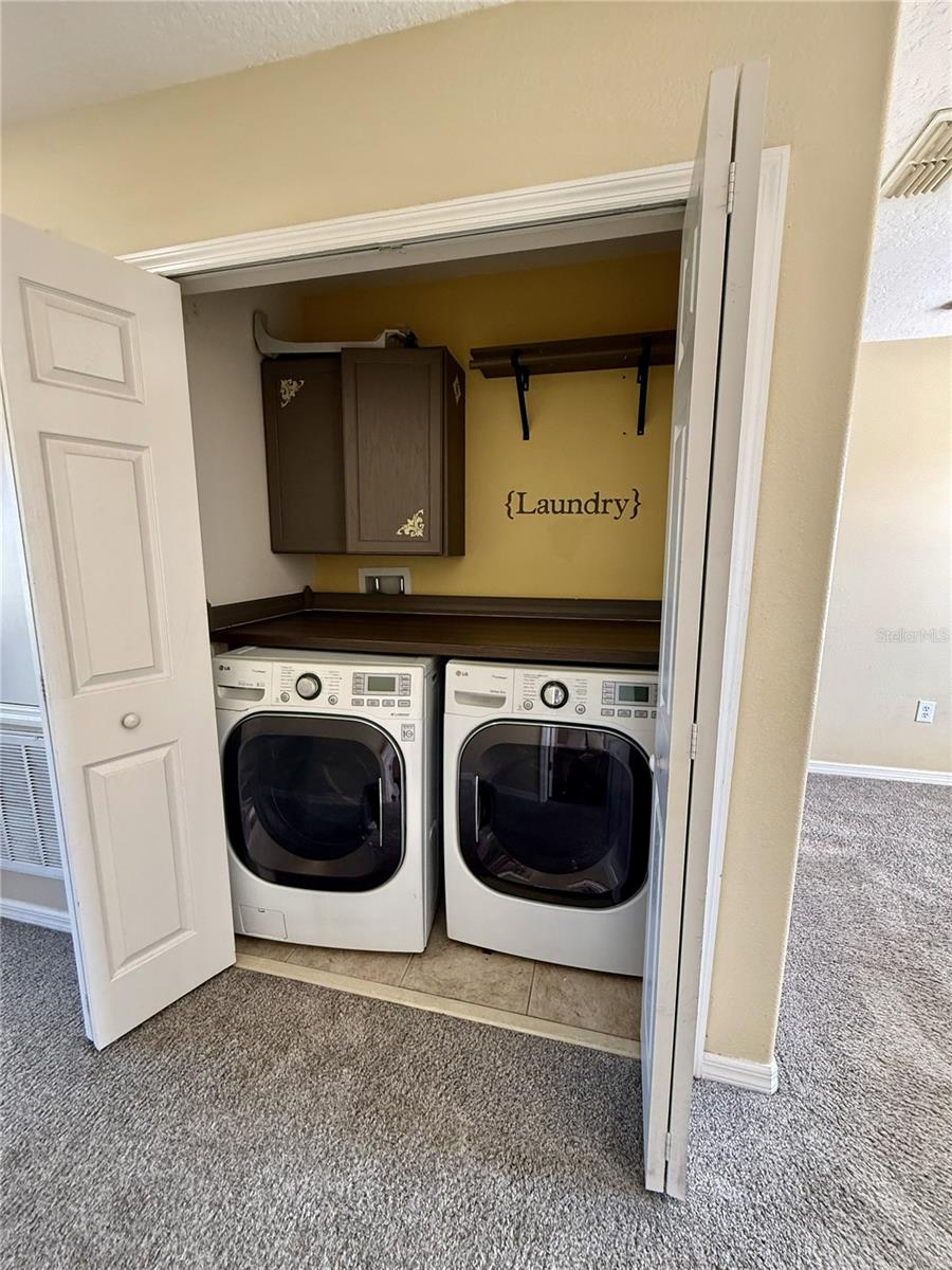 6109 TIMBER CREST DR, ST CLOUD, FL, 34772