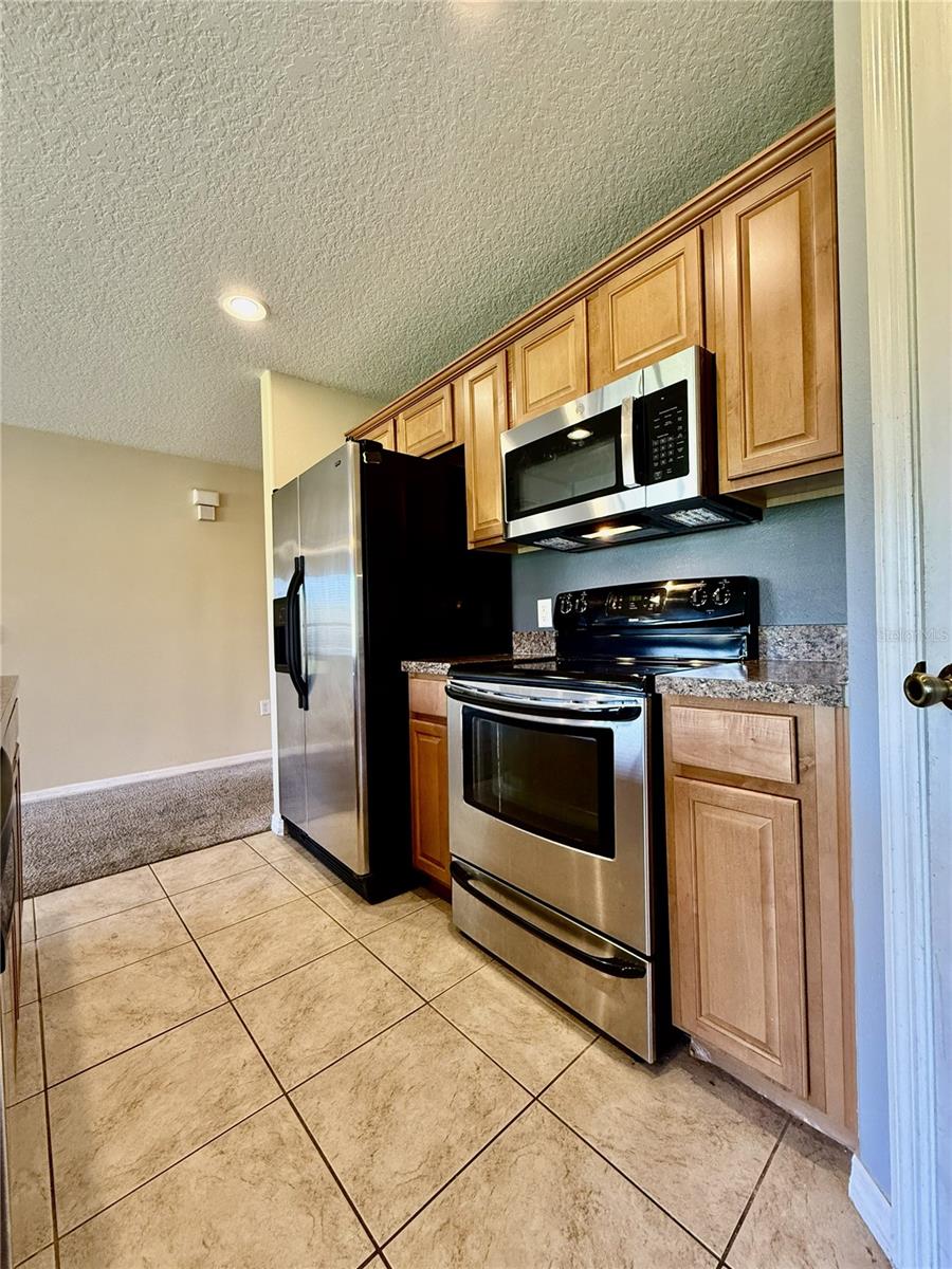 6109 TIMBER CREST DR, ST CLOUD, FL, 34772